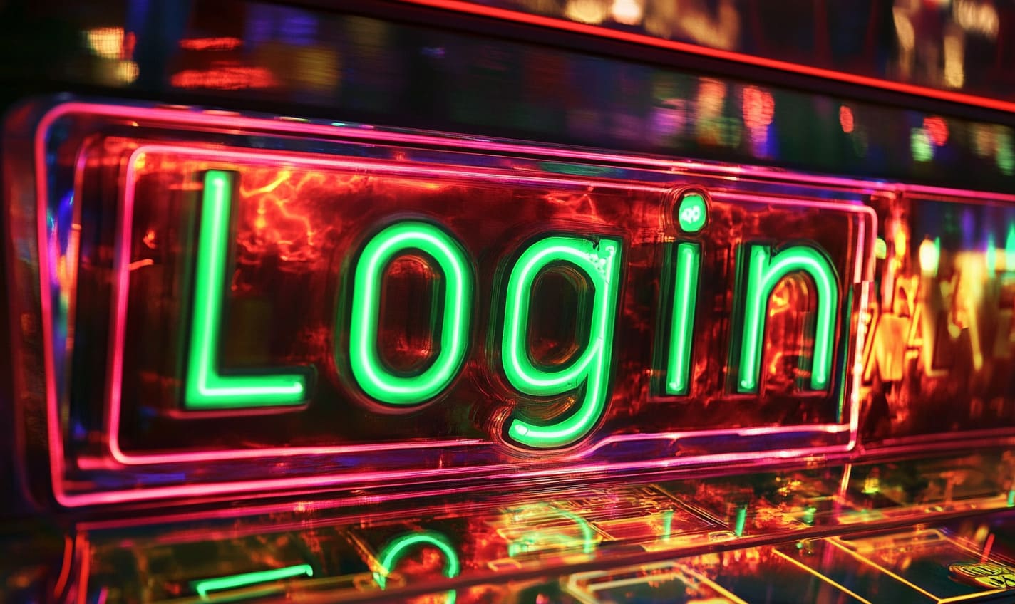 Registrar-se no Cassino Online 94A.BET